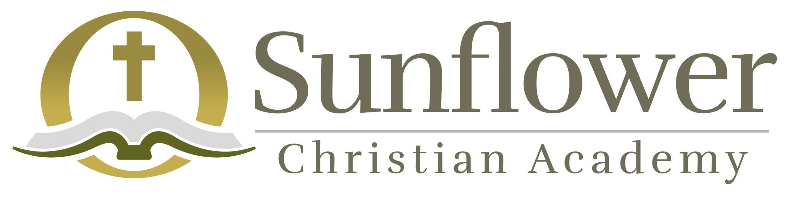 Sunflower Christian Academy