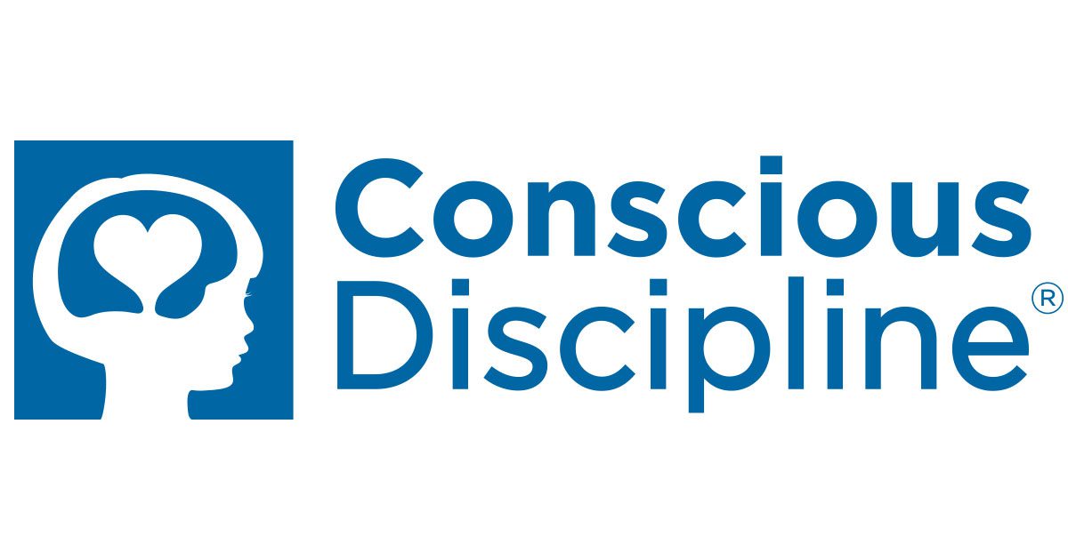 Teacher helping student with emotions