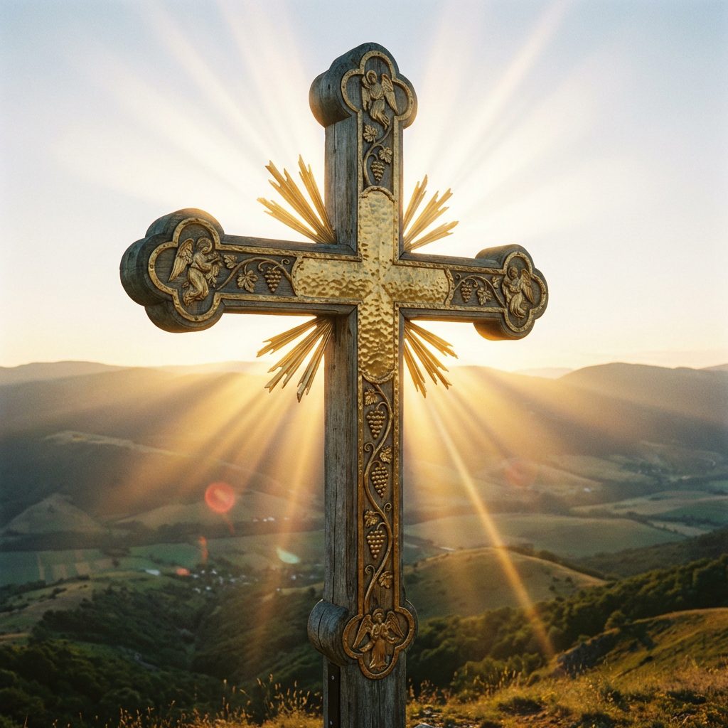 Good Soil Philosophy