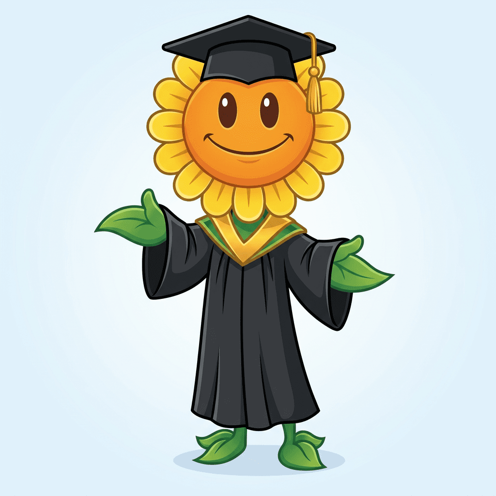 Kindergarten Readiness